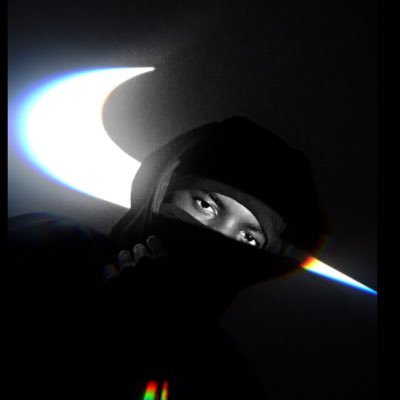 ThisMeBey's profile picture. |⤷🇧🇸🇬🇧⤶|➫ 𝕊𝕡𝕠𝕡𝕡𝕚𝕟’ |➫𝕃𝕚𝕧𝕚𝕟𝕘 ℙ𝕠𝕤𝕚𝕥𝕚𝕧𝕖𝕝𝕪 |