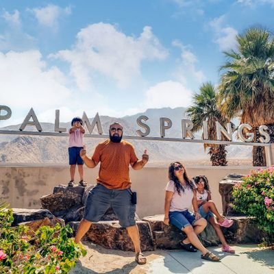 ArriagaAdventu1's profile picture. NorCal family lifestyle blogger. Homeschooling Mom of 2. Sharing our adventures in everything!