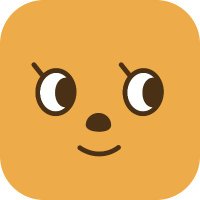 ウンログ【公式】〜みんなすっきり💩でますように〜 (@un_log) 's Twitter Profile