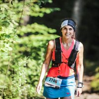 M. Celeste Artale (@mcartale) 's Twitter Profile Photo