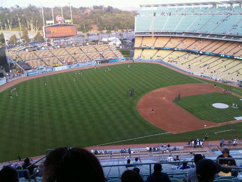 perumike's profile picture. Gringo who speaks Spanish, English/Spanish interpreter, love Lakers/Dodgers, enjoy playing sports, reading, music