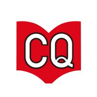 アマチュア無線の専門誌 月刊『CQ ham radio』毎月19日発売 (@cq_ham_radio) 's Twitter Profile