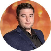 RobotFrameworkTutorials (@robotframework1) 's Twitter Profile