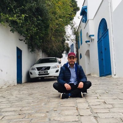 amino_codes's profile picture. Front End Developer  | UX/UI Designer