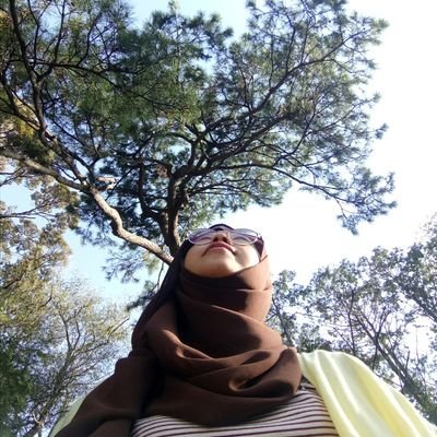 chie1412's profile picture. 