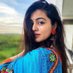 ♥️Riya♥️ (@imriya69) Twitter profile photo ♥️Riya♥️ (@imriya69) Twitter profile photo