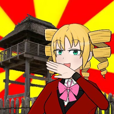 好きな音mad素材をアゲて コロモー 好きな音mad素材をアゲて コロモー