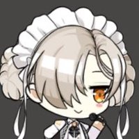 KANO (@kano_al_an) 's Twitter Profile