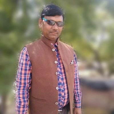 Government teacher of (sri baldev giri pathsala inter college) Amuli Fatehpur
(Drawing Teacher)