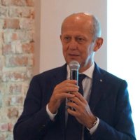 Stefano Ciuoffo (@stefanociuoffo) 's Twitter Profile