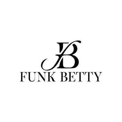 FunkBetty1