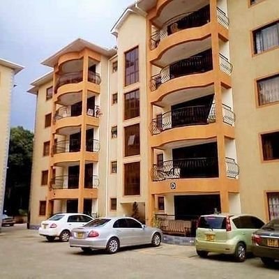 Have you been wondering where to get reliable  furnished and unfurnished Apartments/town houses in Nairobi? We are here for https://t.co/RJqPispbNo  0729772228