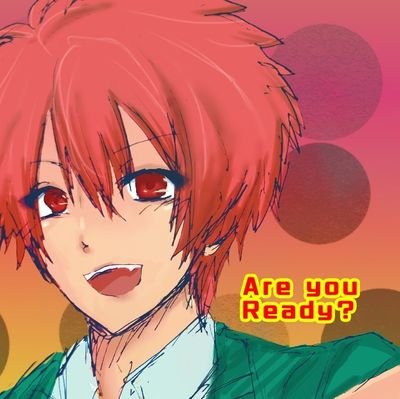 るかさんのプロフィール画像