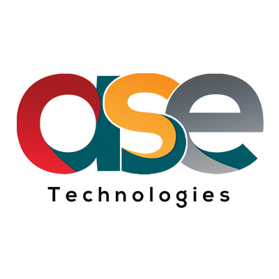 AseTechnologies Profile Picture