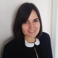 Laetitia Voilquin-Coassolo (@laeti67202) 's Twitter Profile
