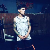 Michael_hor (@michaelhor2) 's Twitter Profile
