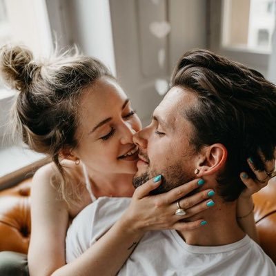 cvboo10's profile picture. 