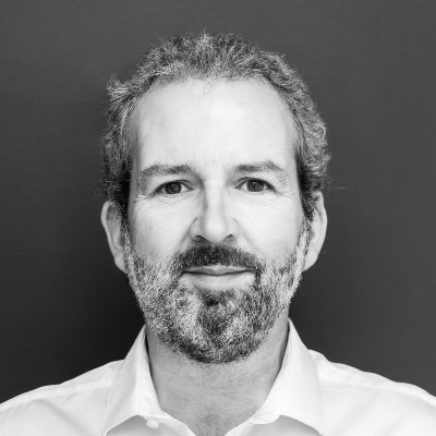 s_lallement's profile picture. Avocat, président d'honneur de la @fnuja, ancien membre du @CNBarreaux
