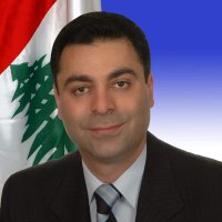 IBrahim EL-Dahr (@dahr_ibrahim) 's Twitter Profile