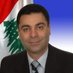 IBrahim EL-Dahr (@dahr_ibrahim) Twitter profile photo IBrahim EL-Dahr (@dahr_ibrahim) Twitter profile photo