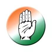 indian national congress