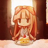 Clear Sky公式さんのプロフィール画像