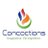 Twitter result for Peacocks from Concoctions8