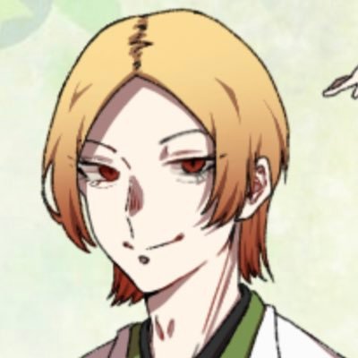 リンさんのプロフィール画像