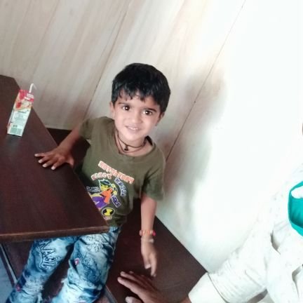 PremSin50103810's profile picture. 