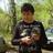 Shorty_Bonych's profile image