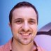 Mike Sgroi (@mikesgroi21) Twitter profile photo Mike Sgroi (@mikesgroi21) Twitter profile photo