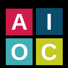 AIO Consultancy(@AioConsultancy) 's Twitter Profile Photo