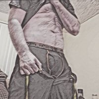 Bdbofaz (@bdbofaz) 's Twitter Profile