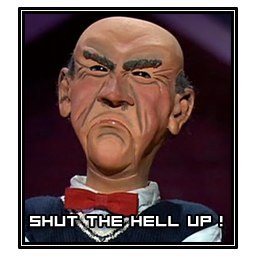 gpab_complainer's profile picture. I take the Peace out of Peace Country. Complaining about stuff in the Peace Country since 2011