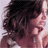 tisdalepromo's profile image