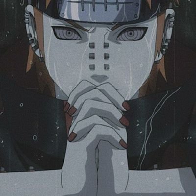 Whitewh49505260's profile picture. 