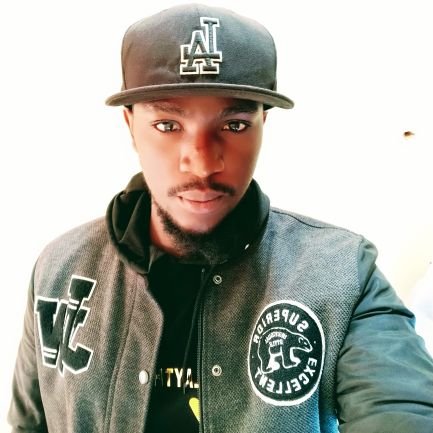 BjorneyWalker's profile picture. fuck it!!!...Trap!!!! Bitch Dab!!