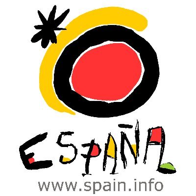 SpainAuNZ Profile Picture