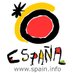 Spain in AU & NZ (@SpainAuNZ) Twitter profile photo