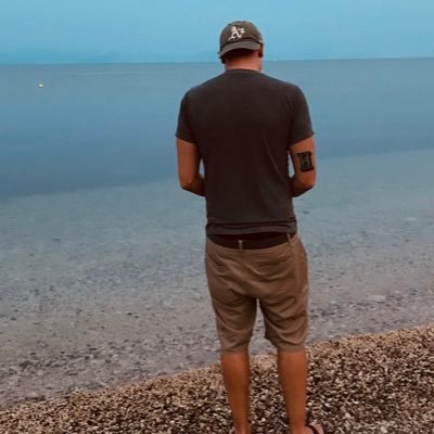 tommyappz's profile picture. Dad, Business Owner.