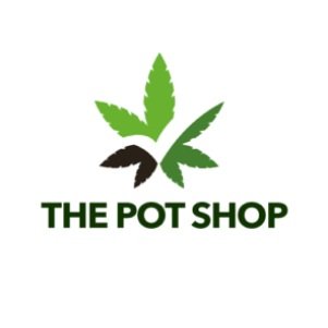 thepotshopus's profile picture. Are you looking for a reliable source?  We are here to serve you.