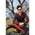 आर्यन राजपूत🍁 (@mylyfaryan) Twitter profile photo आर्यन राजपूत🍁 (@mylyfaryan) Twitter profile photo