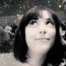 celia s (@celib) Twitter profile photo celia s (@celib) Twitter profile photo