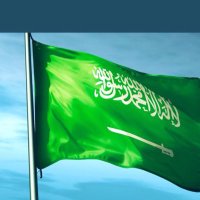محمدحمودباحث اجتماع (@aehamood) 's Twitter Profile