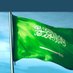 محمدحمودباحث اجتماع (@aehamood) Twitter profile photo محمدحمودباحث اجتماع (@aehamood) Twitter profile photo
