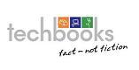 TechbooksAKL's profile picture. A smart bookshop offers more than technical facts. Houses travel, photography, cuisine, gardening, design, architecture, computer and business books.