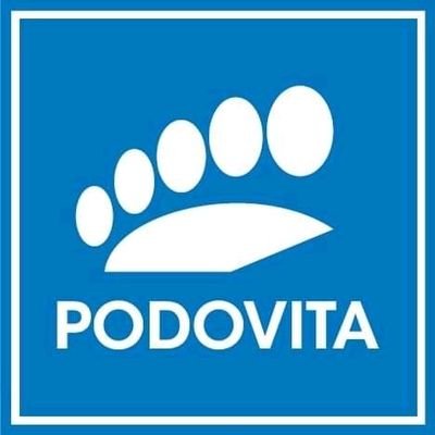 Podovita