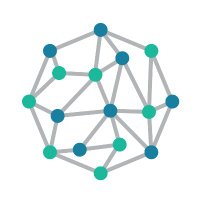 Platform for Accelerating the Circular Economy (@pacecircular) 's Twitter Profile