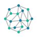 Platform for Accelerating the Circular Economy (@pacecircular) Twitter profile photo Platform for Accelerating the Circular Economy (@pacecircular) Twitter profile photo