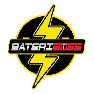 Your battery is our responsility
We provide
Free On-site Check - Instal - Delivery
#BateriBoss #BBoss #bateribossdotcom